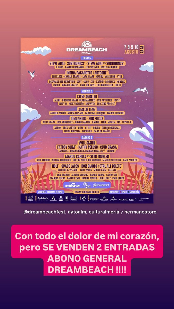 mica tweet media