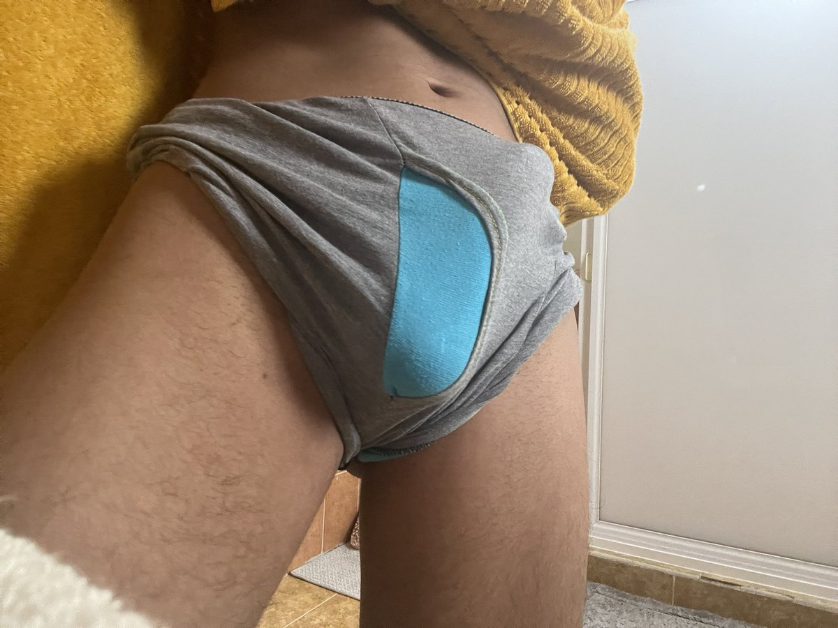 boy8_hot's tweet photo. https://t.co/DqUMTR2qUx