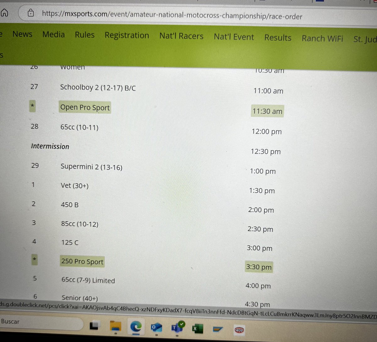 Fer GRDC tweet media