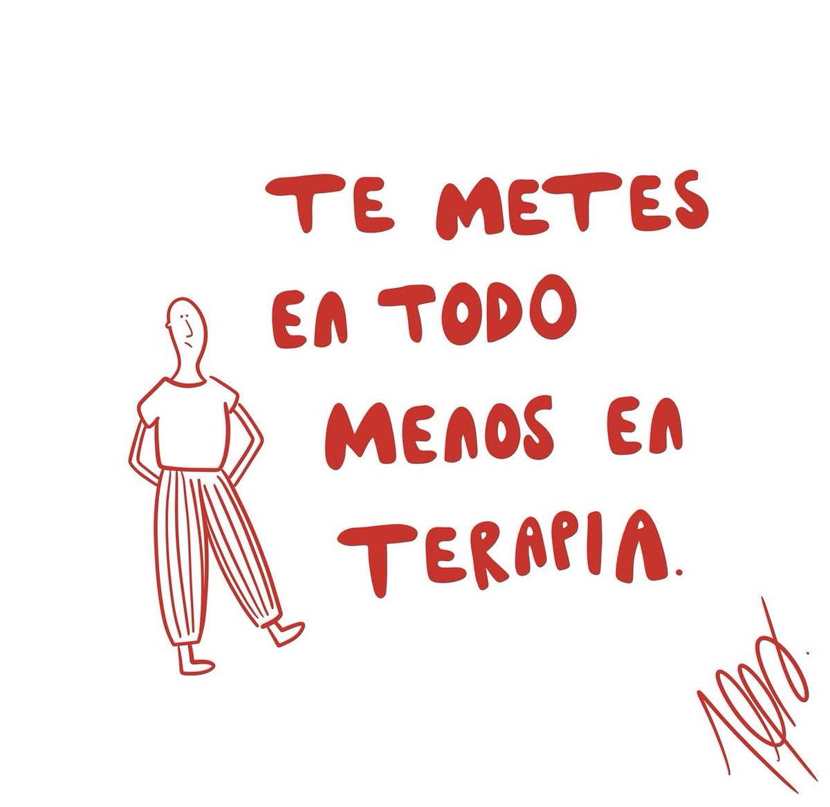 micorazooon's tweet photo. https://t.co/CuOJ5EQi5J