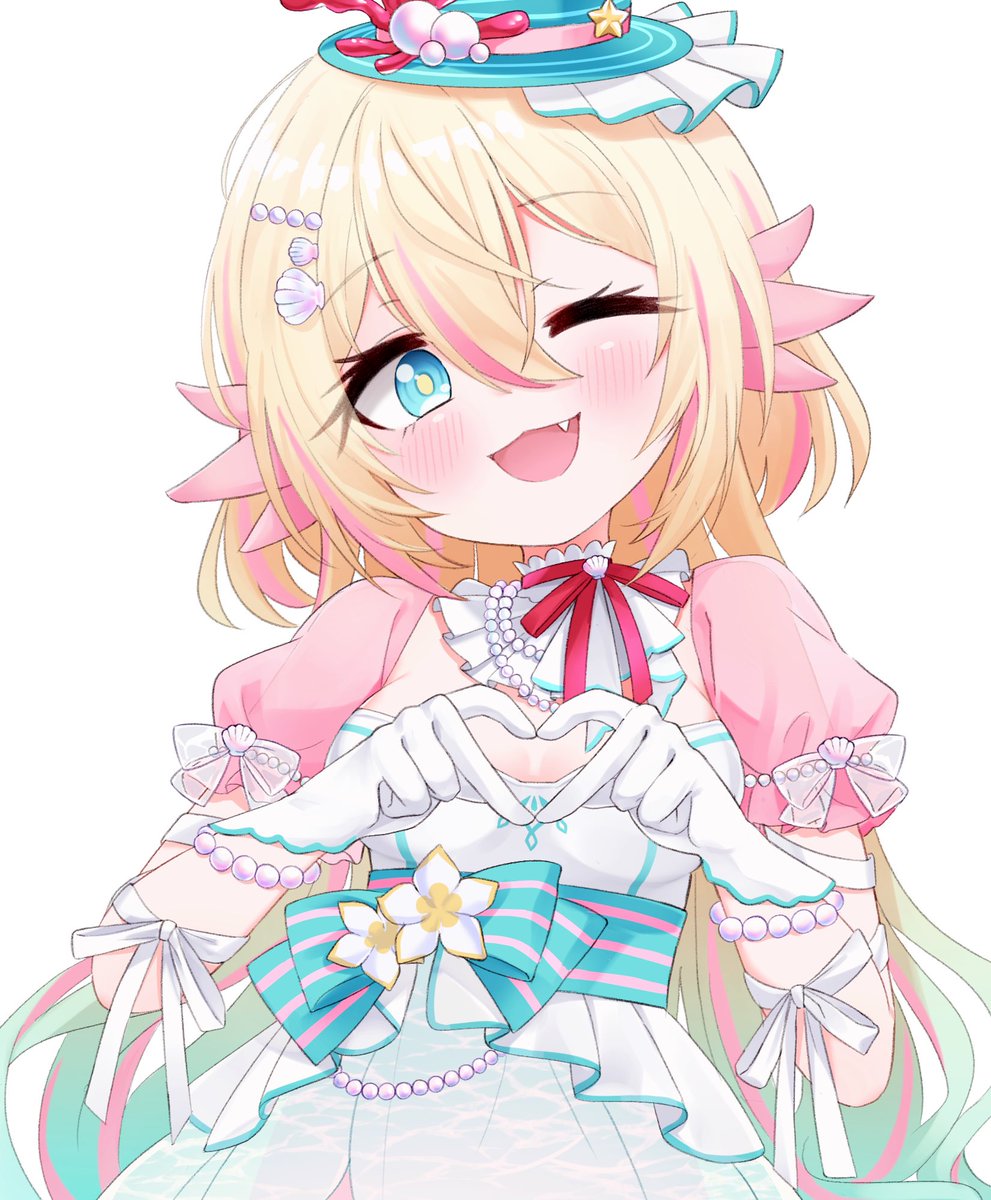 ガベコズ tweet media