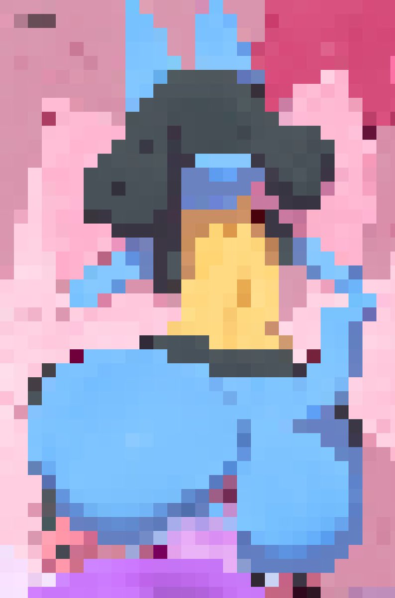 Aww were you hoping to see mommy getting fucked?

Well too bad 😉

A pathetic cuck like you only deserves to see pixels!

Your cock probably can’t even please these pixels either~

Just $end loser

2DFD | Findom | Femdom | Goon | Gooner | Paypig | HumanATM | Goonette | Cuck