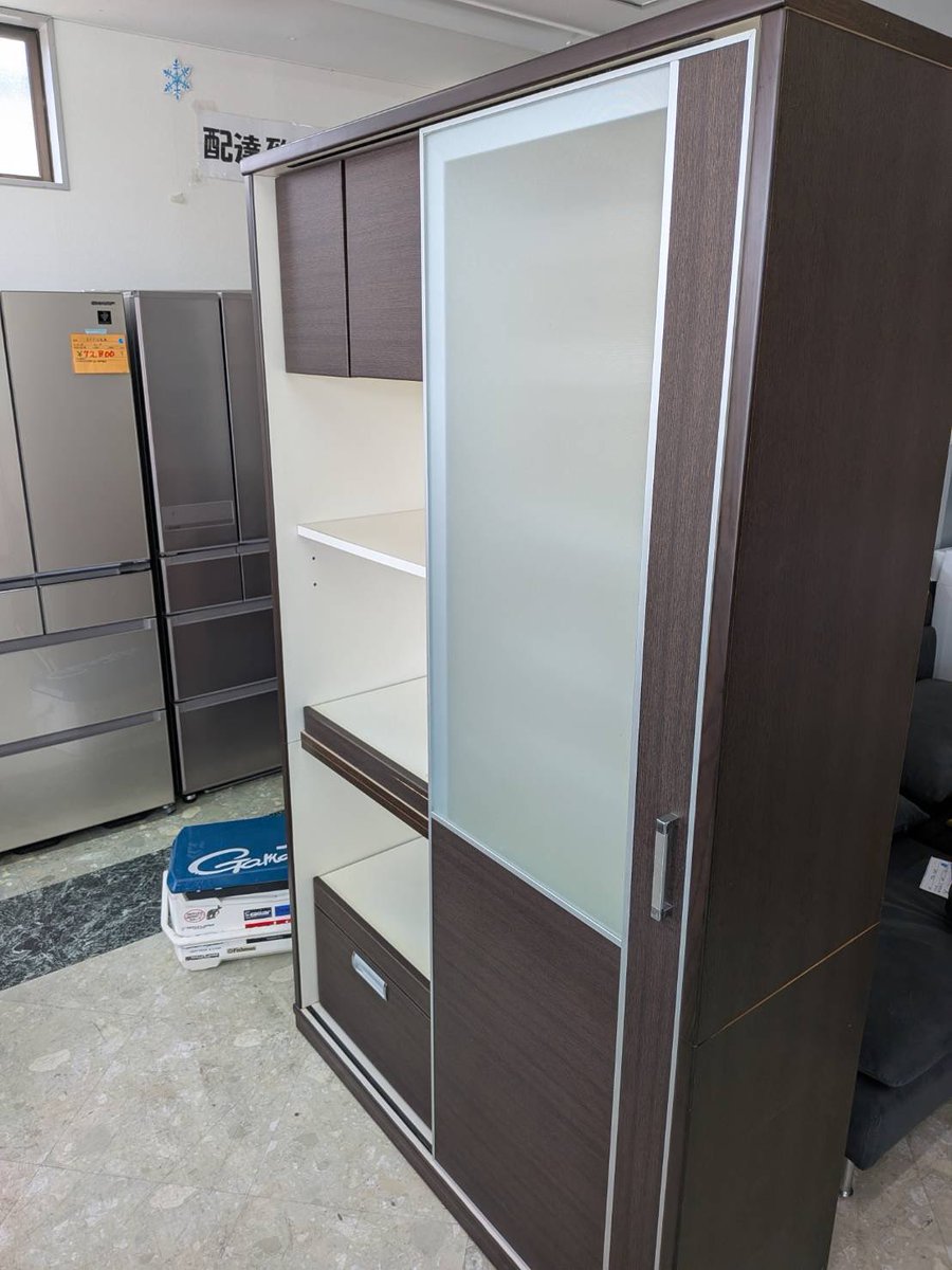 キッチンボード リサイクルショップ宮崎屋住吉店R4.5.8 【公式通販】 キッチンボード リサイクルショップ宮崎屋住吉店R4.5.8 【公式通販】