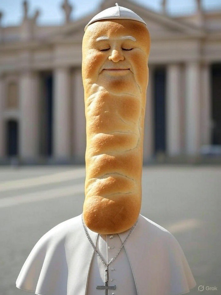 breadstick tweet media