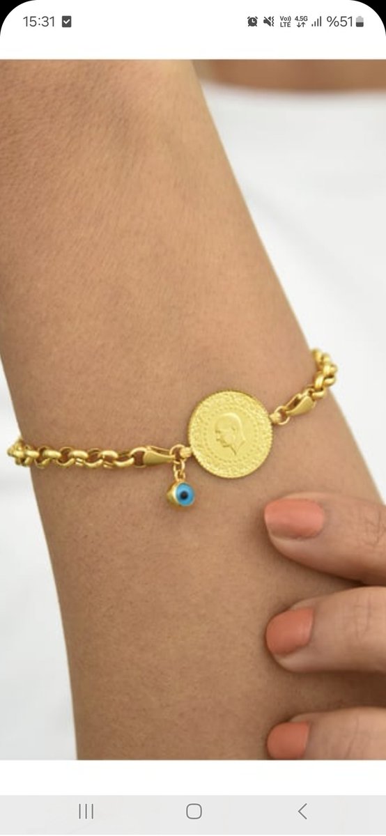 Bu ortamda güvenilir bir dostdun olsun ıstermısın her konuda