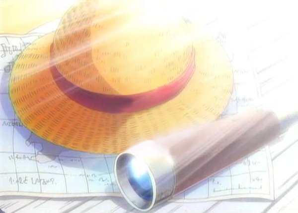 MOLTA ATENCIÓ: Finalment, el doblatge en català dels nous episodis de 'One Piece' SÍ comptarà amb les veus de Marc Zanni (Zoro), Josep Maria Mas (Sanji) i Domènec Farell (Buggy). Gràcies a tothom qui ho ha fet possible. Perquè rere els somnis i els anhels, tots solquem el vent.