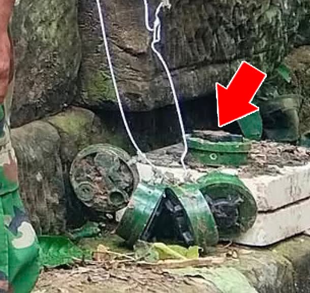 ᕦ༼✩ل͜✩༽ᕤ ร้อยโท IO กองทัพ tweet media