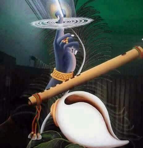 <a href="/Alien090/">Sandhya Joshi</a> ॐ नमो नारायण नमः