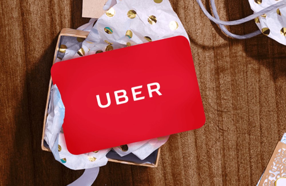 addrom_com's tweet image. Want more local blog traffic? Discover how addROM uses Uber Gift Card giveaways to attract readers and boost engagement. Learn the strategy now! #LocalSEO #BlogTraffic

(link in comments)