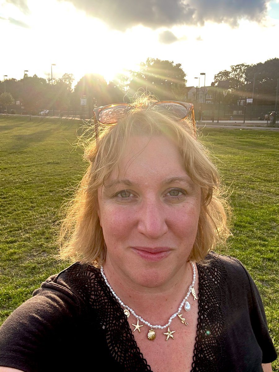 Carla Francome (@carlafrancome) on Twitter photo behind all this. Her name is <a href="/ekarkell/">Cllr Emily Arkell π</a> ππ»ππ»
For a while I was frustrated that so many playgrounds were closed- but now I see why- they were all being redone!
In a few months weβll have 3 new ones in walking distance ππ»ππ»
One small one, Springfield Park, is having β¦ 4/5 behind all this. Her name is <a href="/ekarkell/">Cllr Emily Arkell π</a> ππ»ππ»
For a while I was frustrated that so many playgrounds were closed- but now I see why- they were all being redone!
In a few months weβll have 3 new ones in walking distance ππ»ππ»
One small one, Springfield Park, is having β¦ 4/5