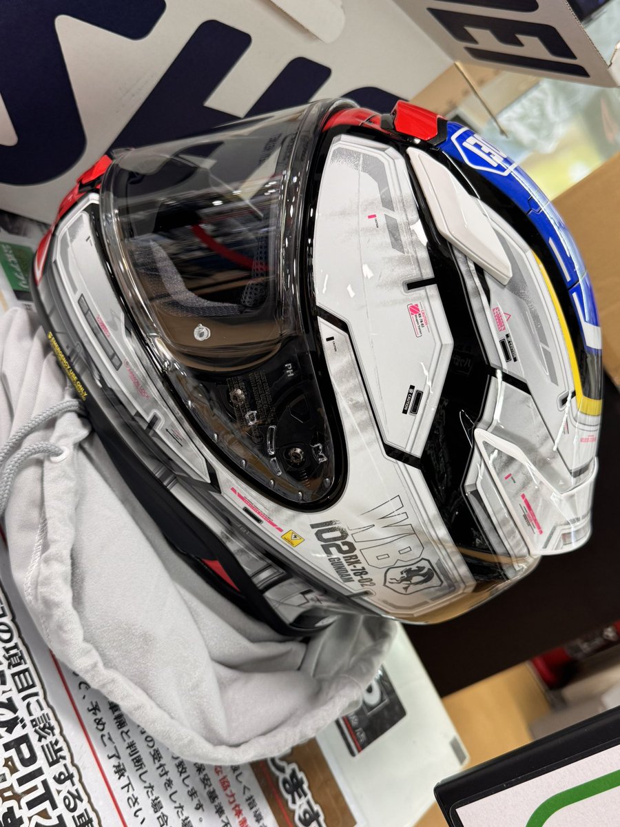 デブマイケル tweet media