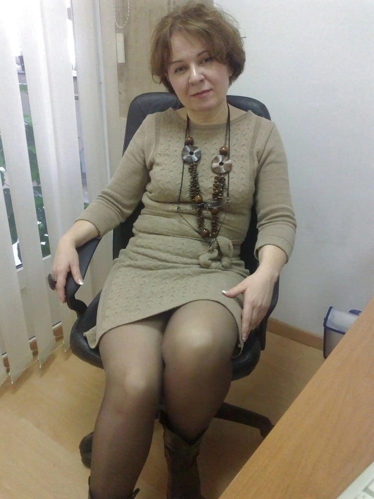 Collector_45's tweet photo. https://t.co/adhq4NEDkY