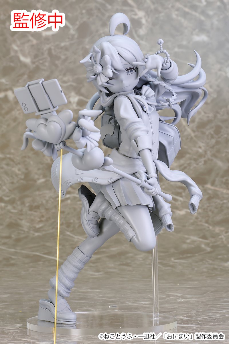 みっくす＠BetterMix (@mix_premia) / Posts / X