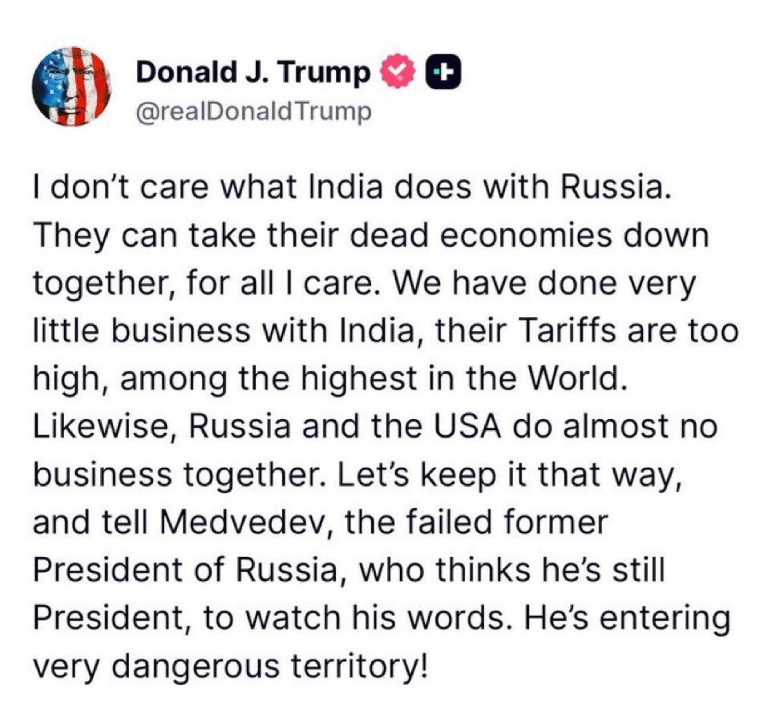Tweet media one