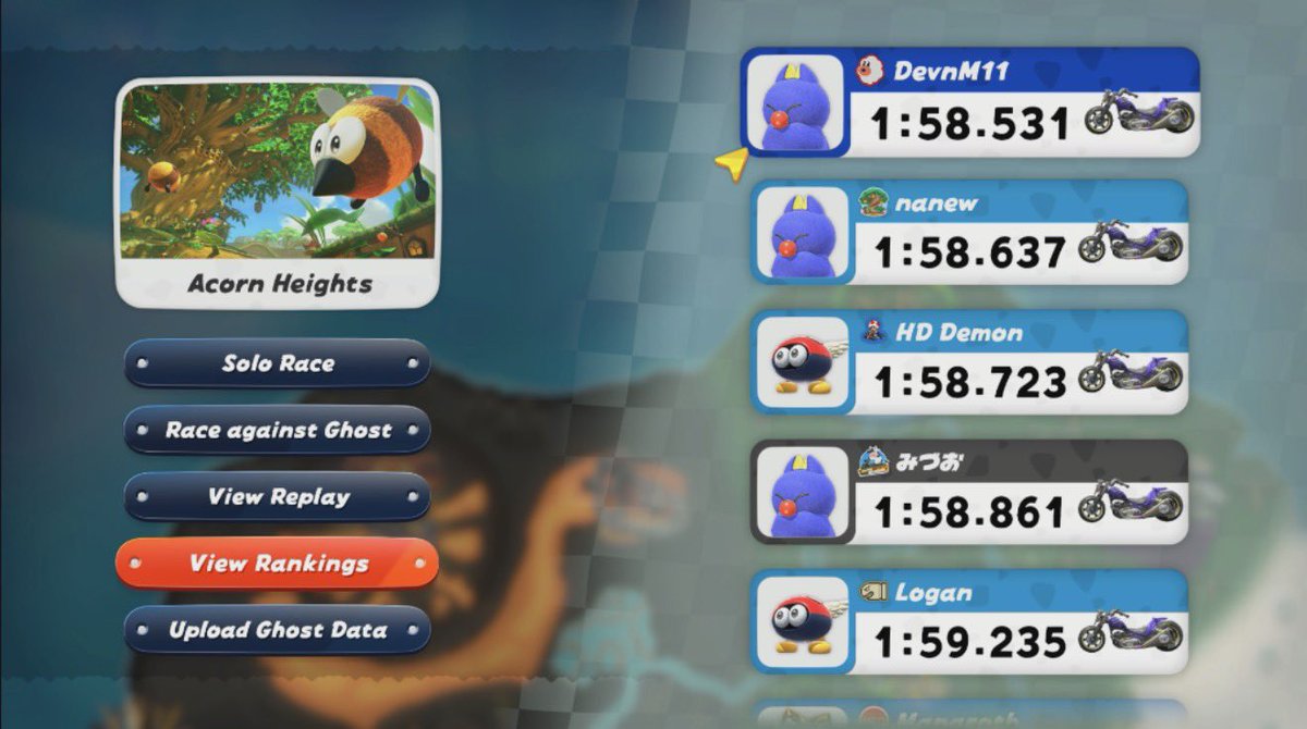 DevnM11💥 tweet media