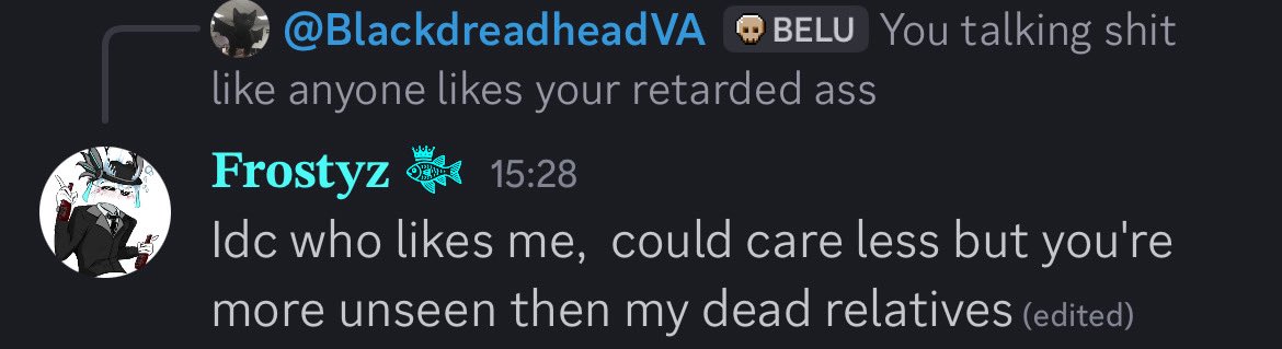 💔