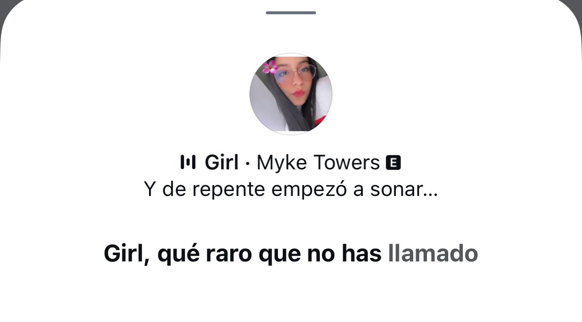 Te amo canción espectacular que me recuerda la mejor época de mi vida