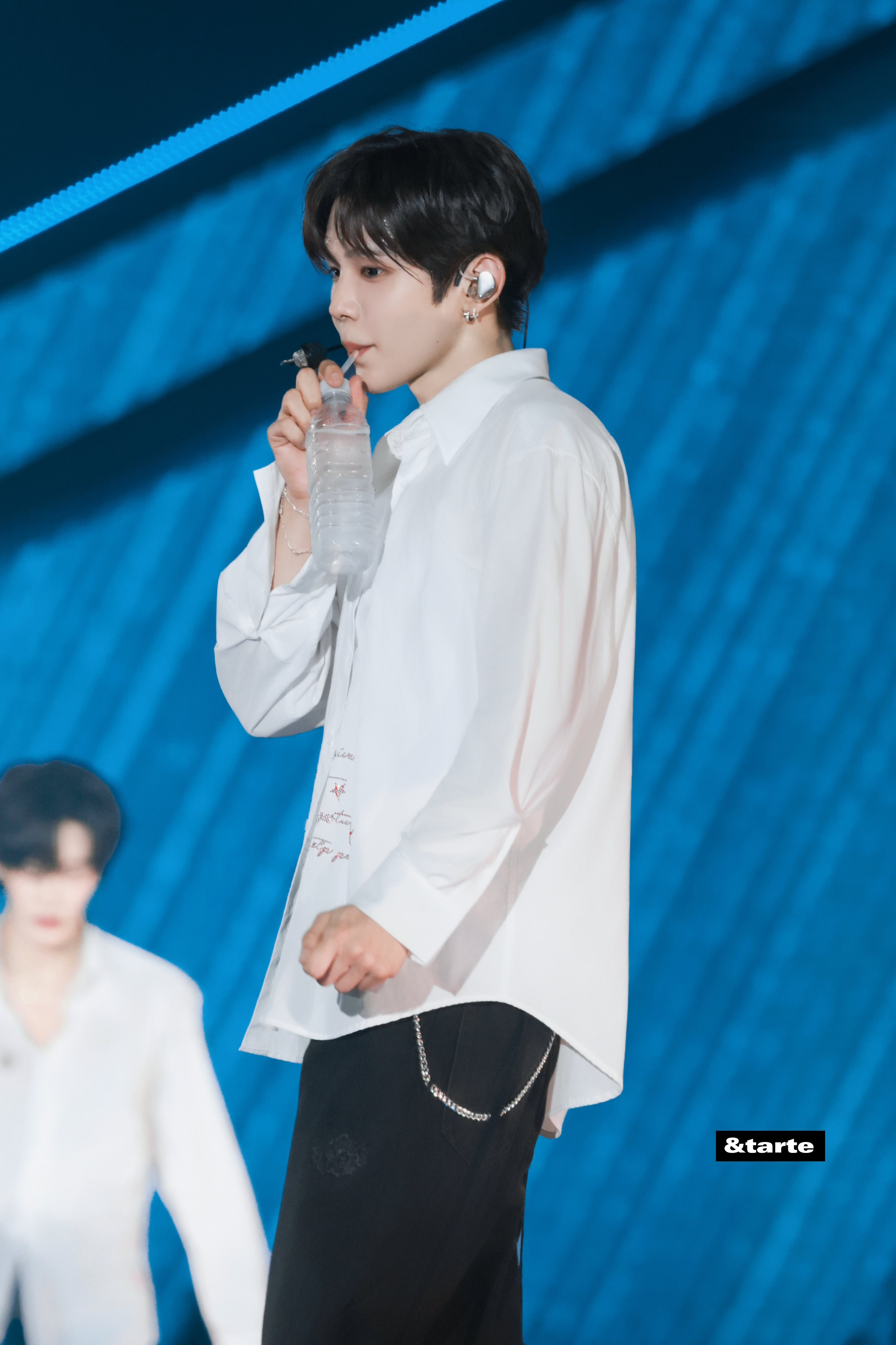 ପ꒰⑅•ᴗ•｡꒱໊੭♡ on X: 