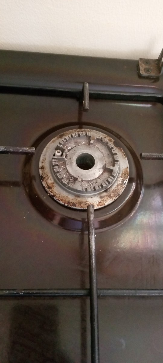 ROUNDTECHNICIA1's tweet image. Repair of : cookers,washing machines,fridges, microwave,water dispenser, tvs, home theater and all your home appliances.. local and exuk brands call /whats app on 0729413355 #NACADA #NACADAEmbraceDialogue #eabl #executive