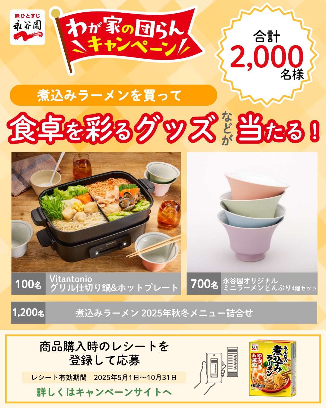 永谷園　抽選プレゼントカード　レトロ ゴッホ/ゴーギャン カードフルセット 永谷園 プレゼント