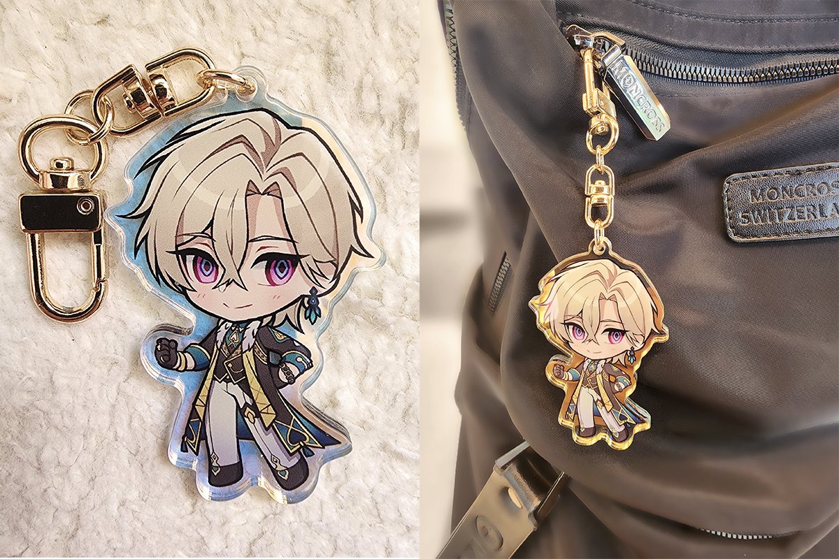 yunigohoyo's tweet image. [RT이벤트] 이 글을 RT하신분 중 추첨하여 굿즈나 성옥을 보냅니다(8.4)

&amp;lt;붕괴 스타레일&amp;gt;
레이츄린,레이시오,어벤츄린 굿즈 선입금 통판합니다.
모두구매특전: 카카바샤 스티커
잘 부탁드려요!

📅선입금:07.31 15:00~08.03 23:30
🔗폼링크:takemm.com/prod/view/50238
#ratiorine #Aventurine #Ratio