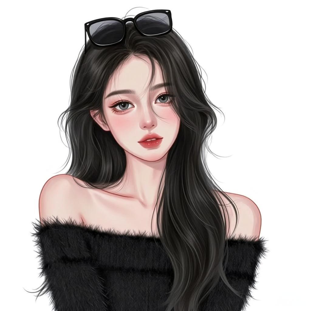 vincent_jarde's tweet image. 镇江 滴滴