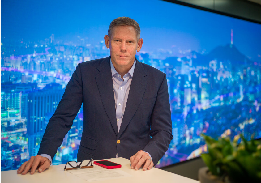 Cutting emissions and costs, a digital twin-powered platform is helping advance green hydrogen in the UK. With <a href="/AVEVAGroup/">AVEVA</a>'s support, <a href="/protiumind/">Protium</a> is moving closer to net zero. 

Read more on Technical Review Middle East: zurl.co/tXktS 

#GreenHydrogen #DigitalTwin