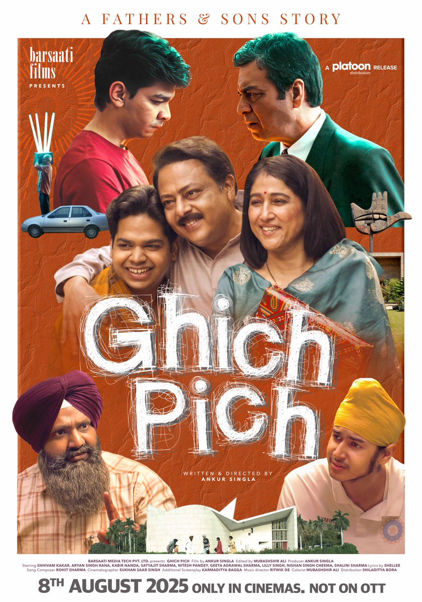 Ankur Singla tweet media