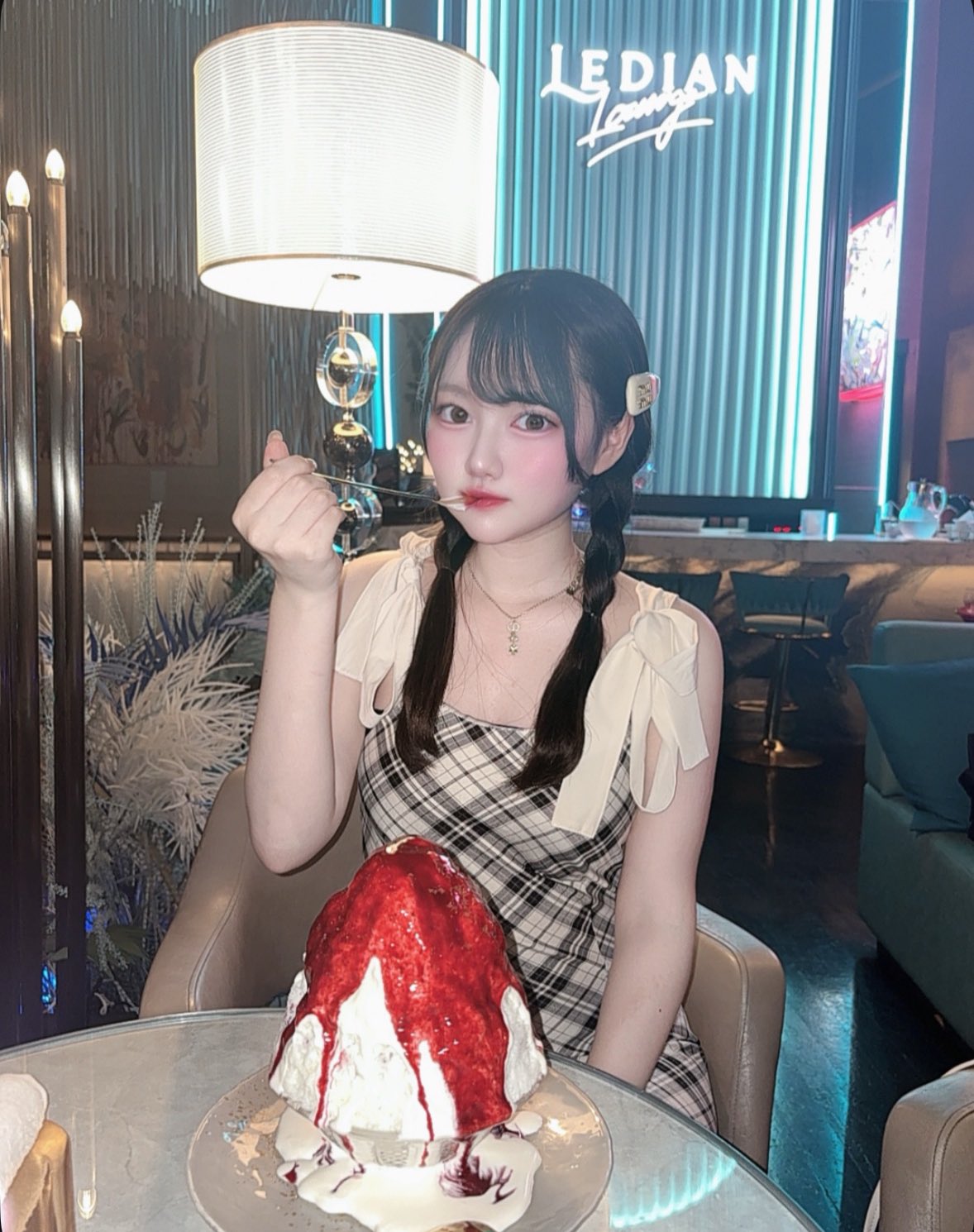 まりにゃ (@marinya_erai) / X
