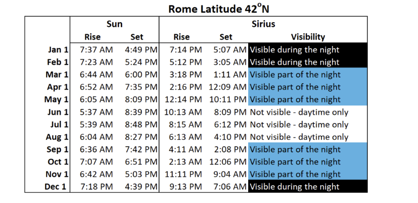 hashbrown tweet media