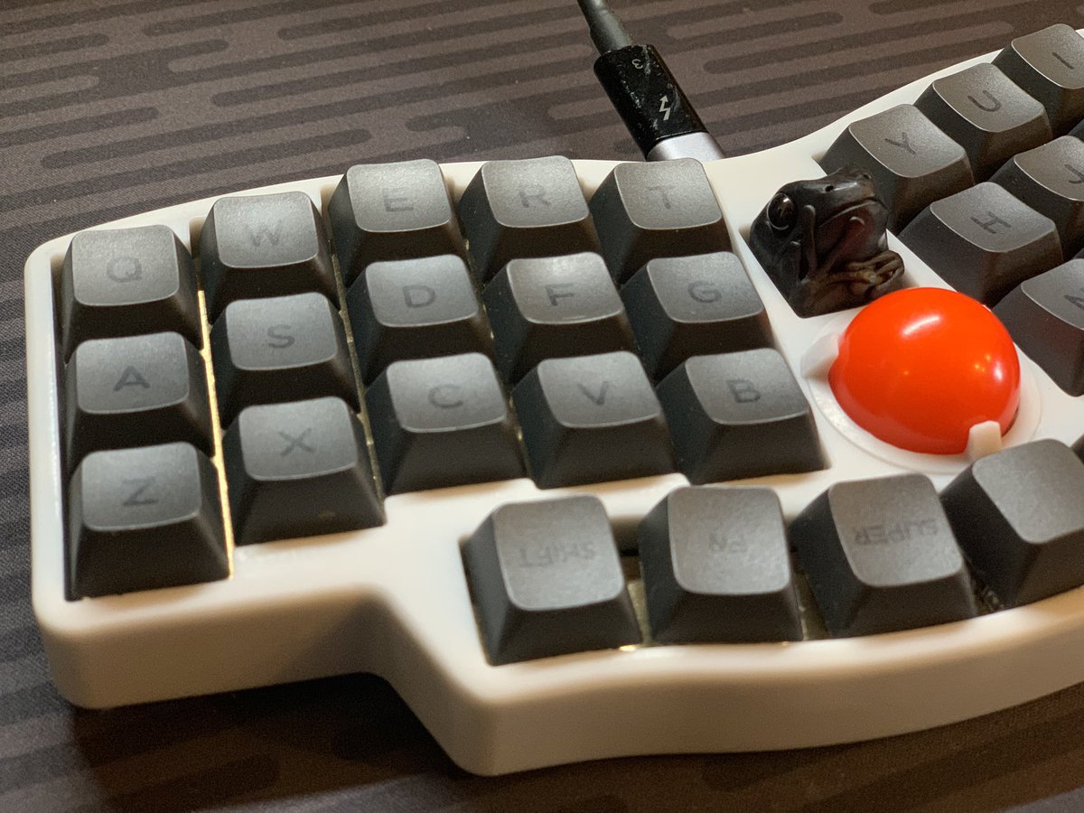 haru (@haru66334189) / Posts / X