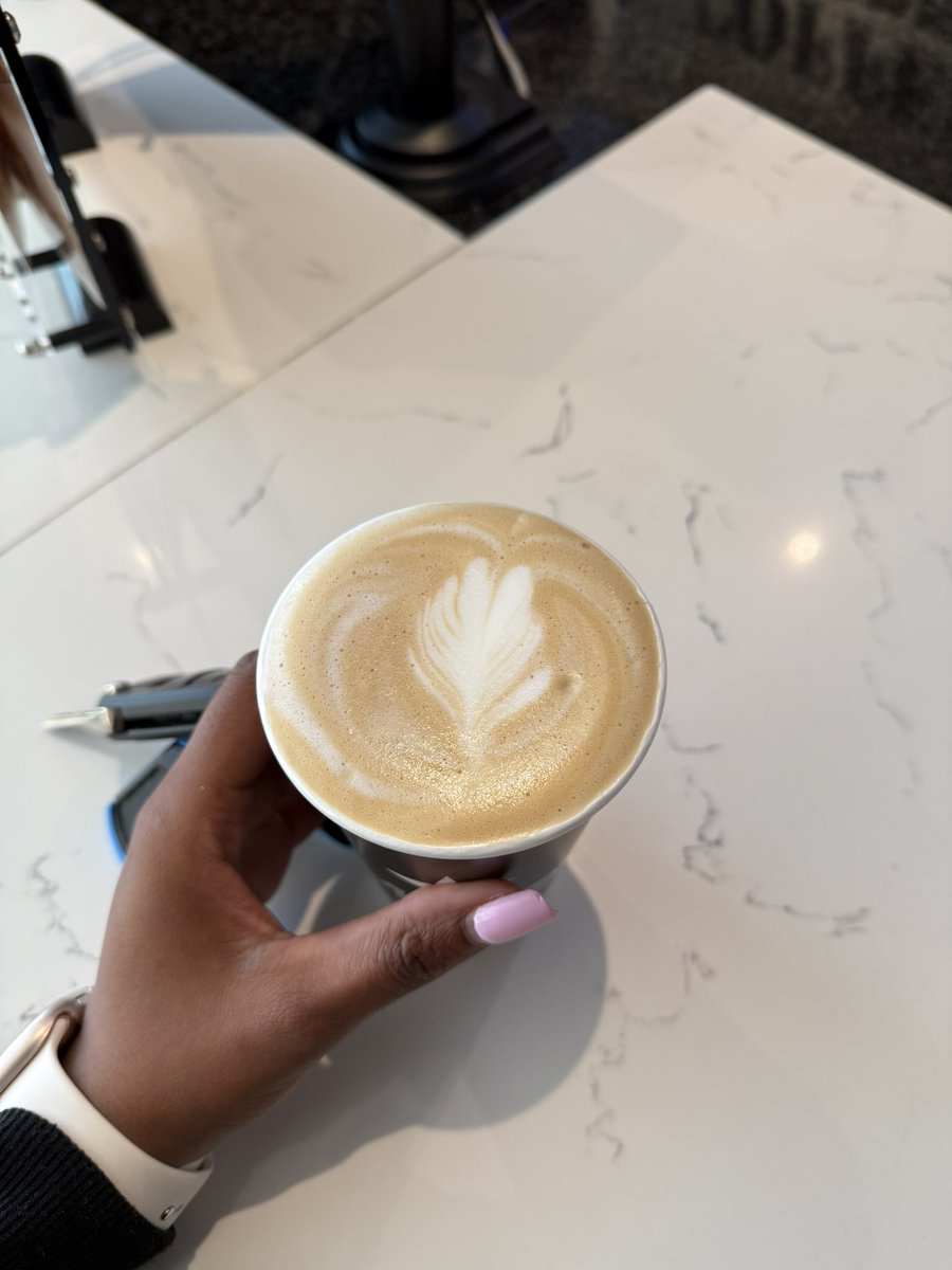 Awesome July 🥹🥰