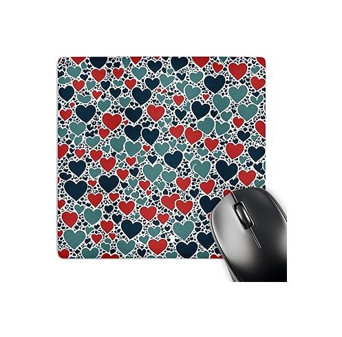 TaicheTees's tweet image. Love Red Blue #HeartPattern 1 Dive into a world where passion meets tranquility!  The #LoveRedBlueHeartPattern trend is all about celebrating the beautiful contrast and harmony of #love, expressed through vibrant red and calming blue heart designs #taiche 
amazon.com/stores/3dRose/…
