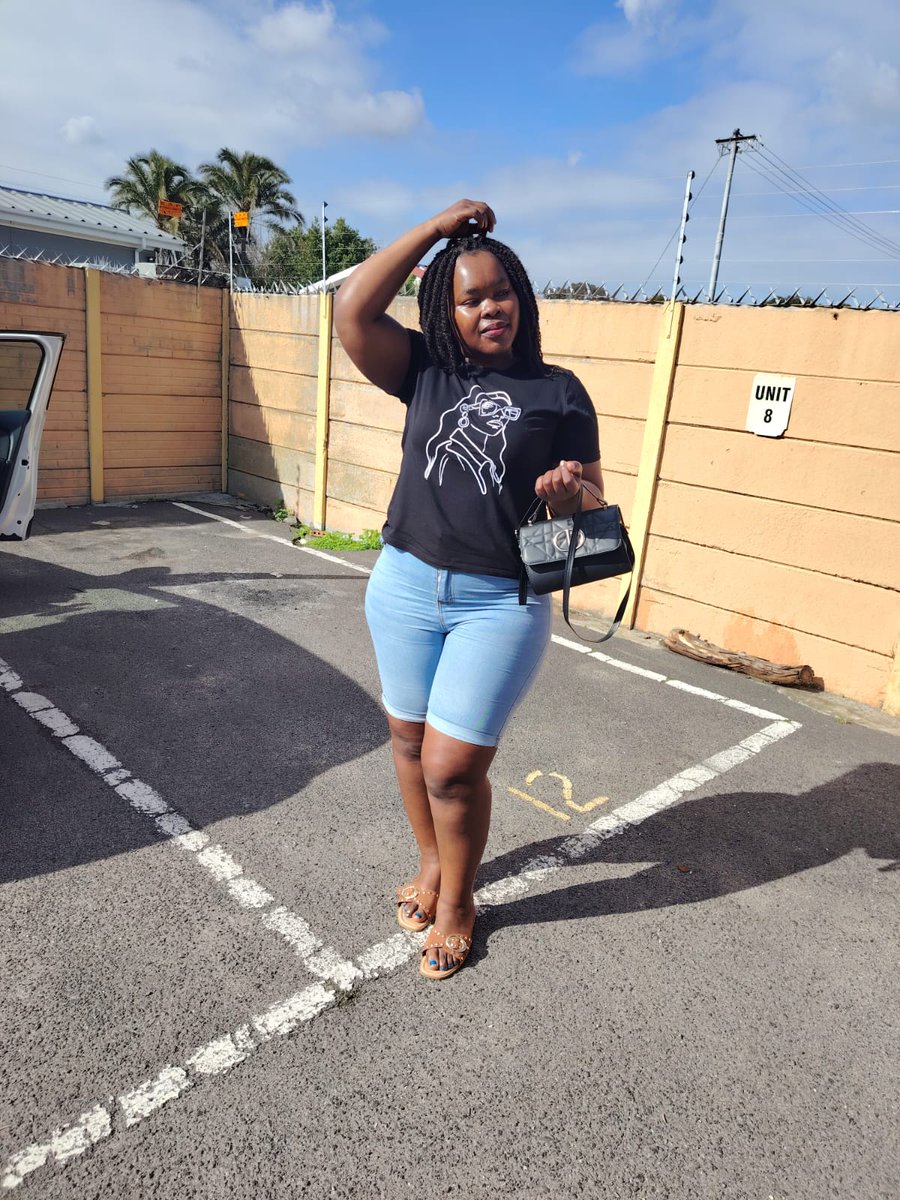 Muvenda nga dzawe ❤️