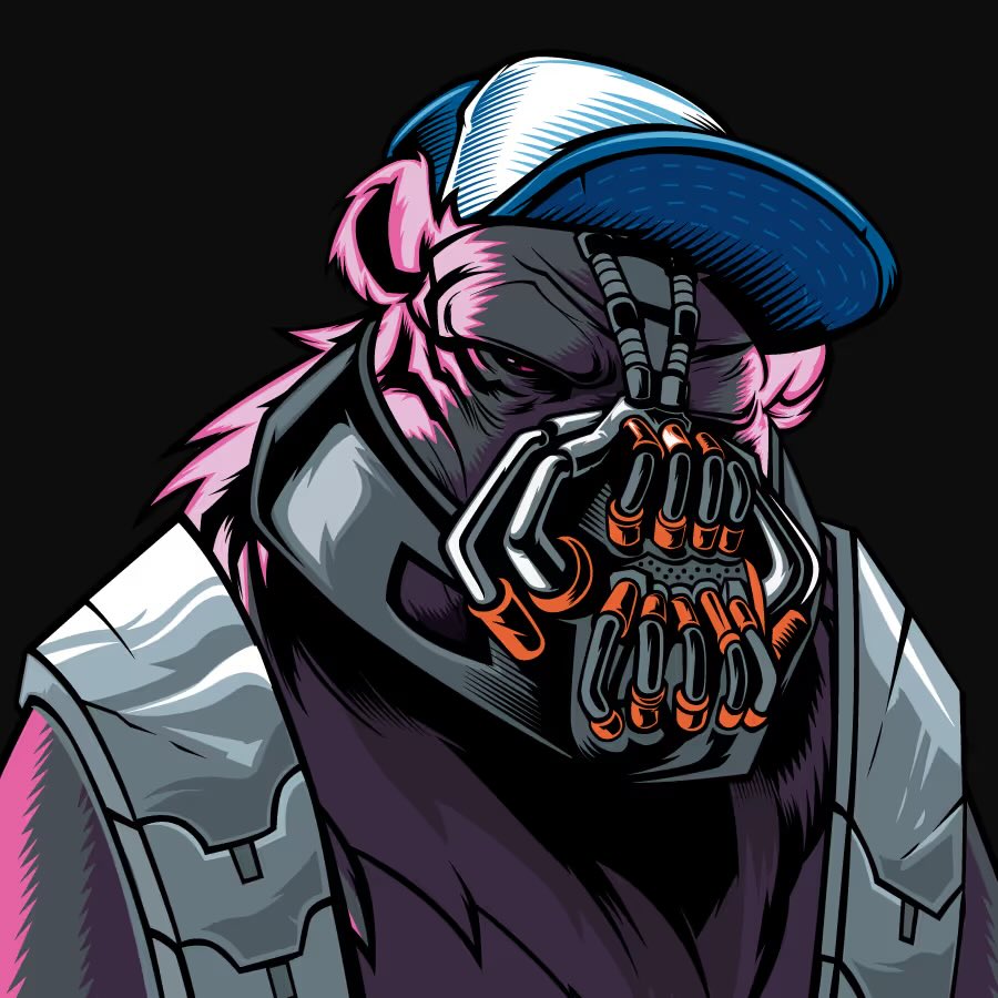 fallfarbehind tweet media