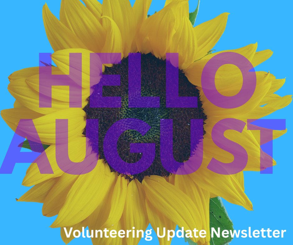 CLB (@commlinksbrom) on Twitter photo In this month’s Volunteering Update we’re celebrating our amazing community with Volunteer Awards, creative Tiles for NYC, St Christopher’s Hospice and Action for Happiness. Be inspired 👉 mailchi.mp/communitylinks… #Volunteering #Community <a href="/StChrisHospice/">St Christopher's</a> <a href="/actionhappiness/">Action for Happiness</a> In this month’s Volunteering Update we’re celebrating our amazing community with Volunteer Awards, creative Tiles for NYC, St Christopher’s Hospice and Action for Happiness. Be inspired 👉 mailchi.mp/communitylinks… #Volunteering #Community <a href="/StChrisHospice/">St Christopher's</a> <a href="/actionhappiness/">Action for Happiness</a>