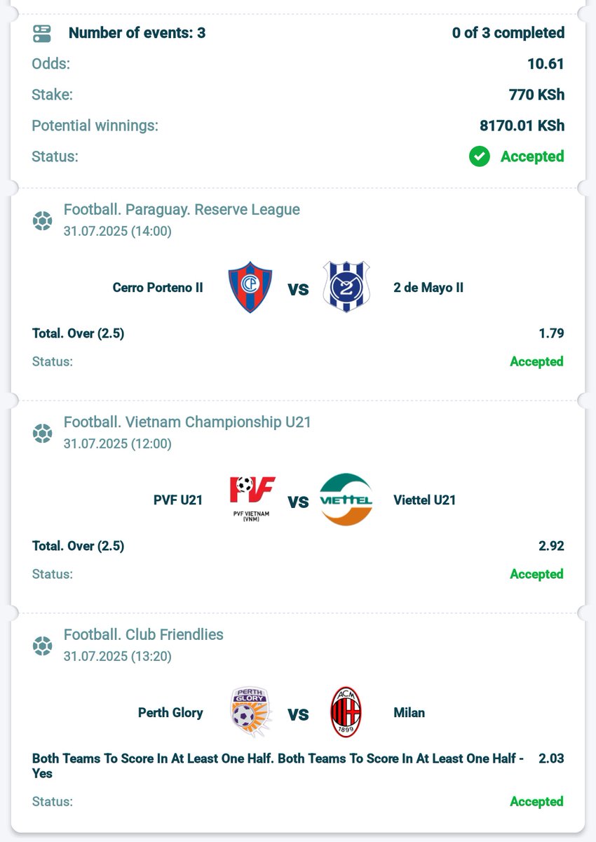 4UTXG
22bet