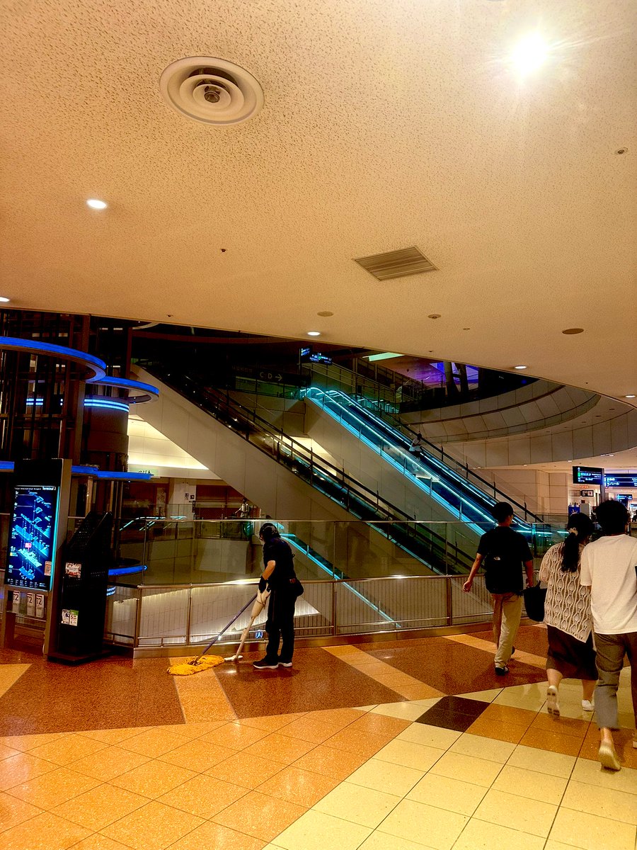 山田凛太郎 (@bwerintaro) / Posts / X