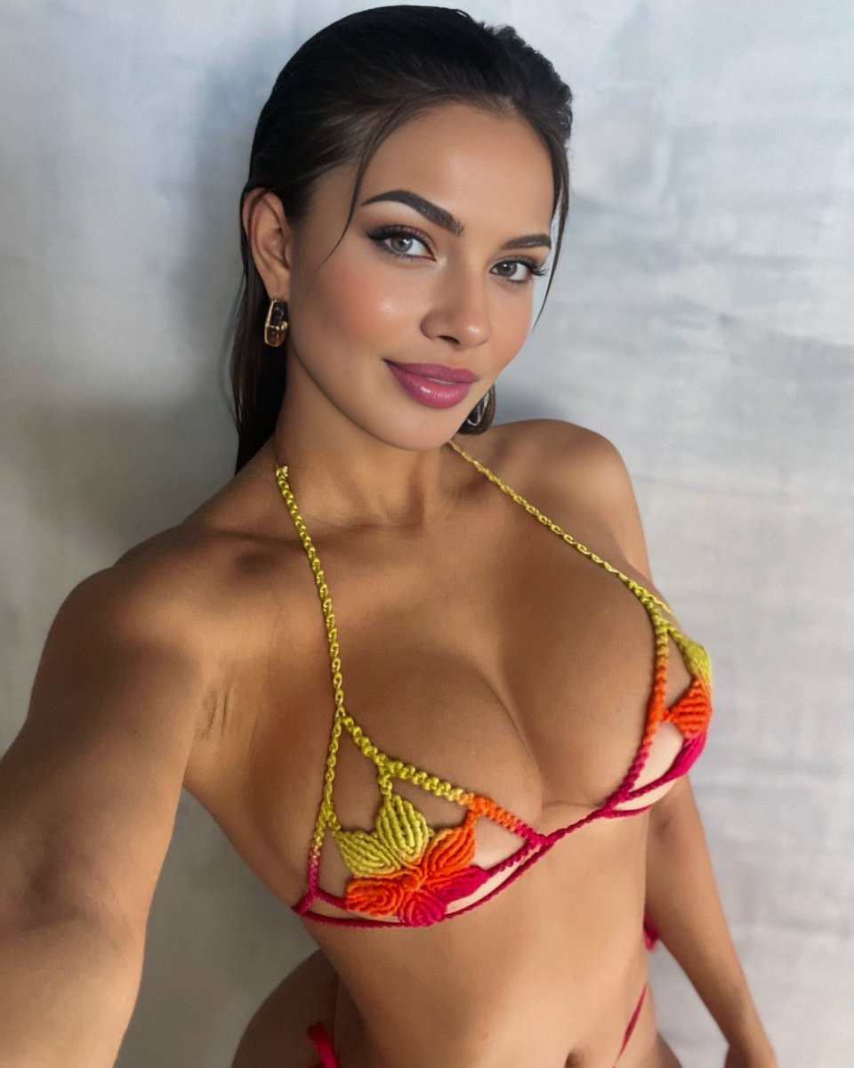 💋
Send one back