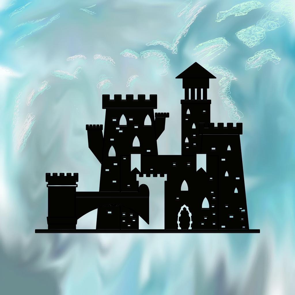 syzygy1310's tweet image. #DFFH