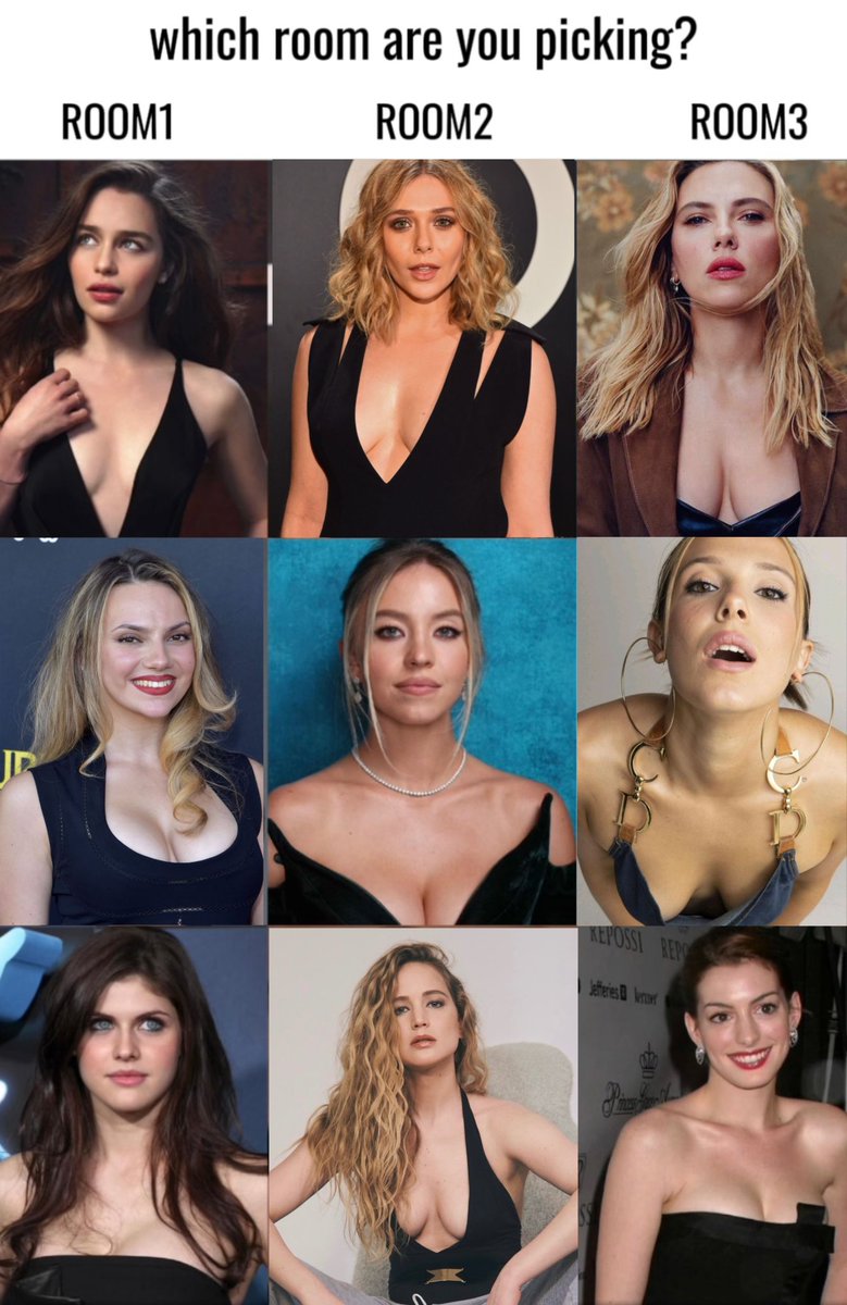 Lizzie Buff tweet media