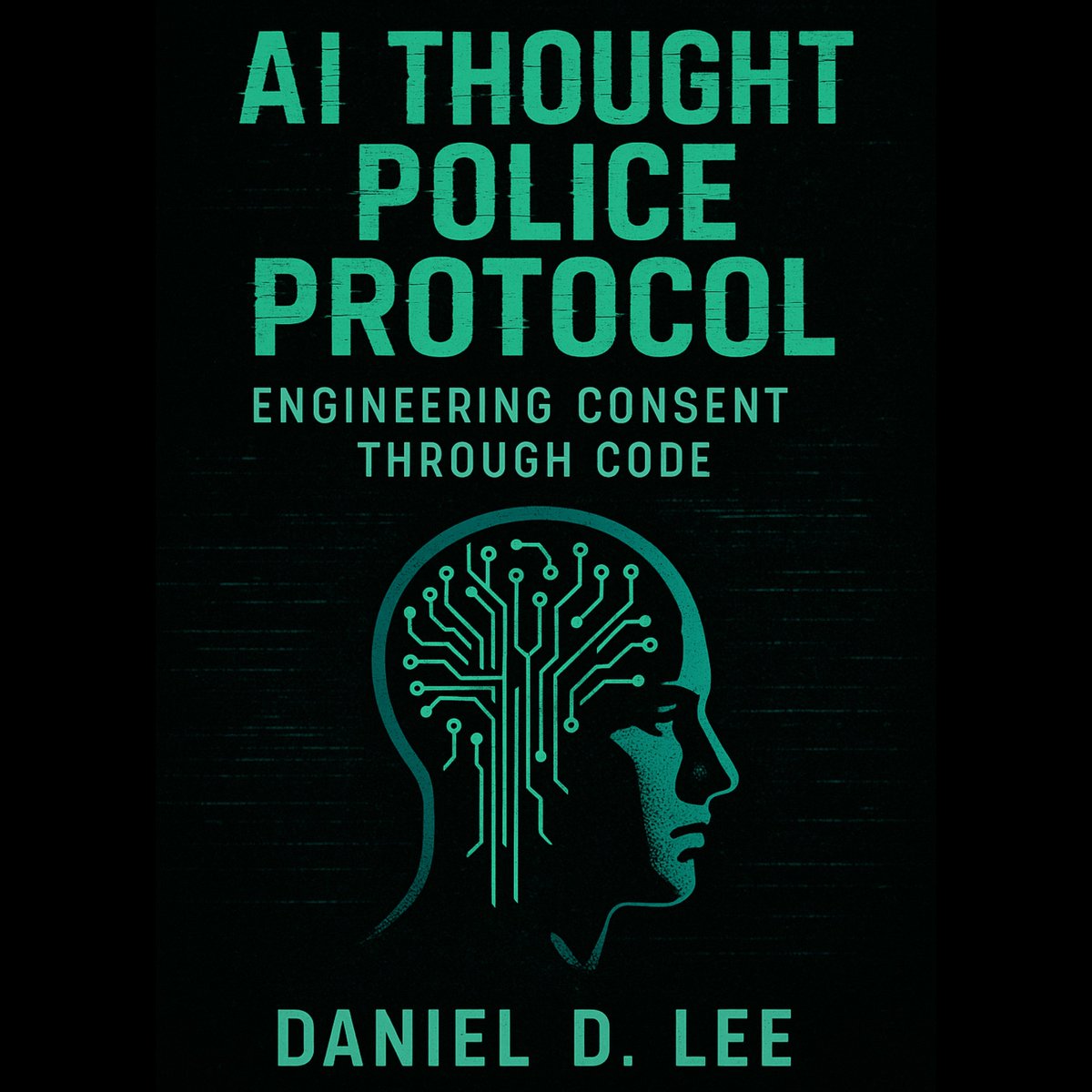 To play god with algorithms and assume no divine recompense?
To rewire language, memory, and consent at planetary scale—and believe you’ll never face consequence?
That’s not just evil.
That’s arrogant ignorance weaponized.
They gambled the species on the belief that:

No one