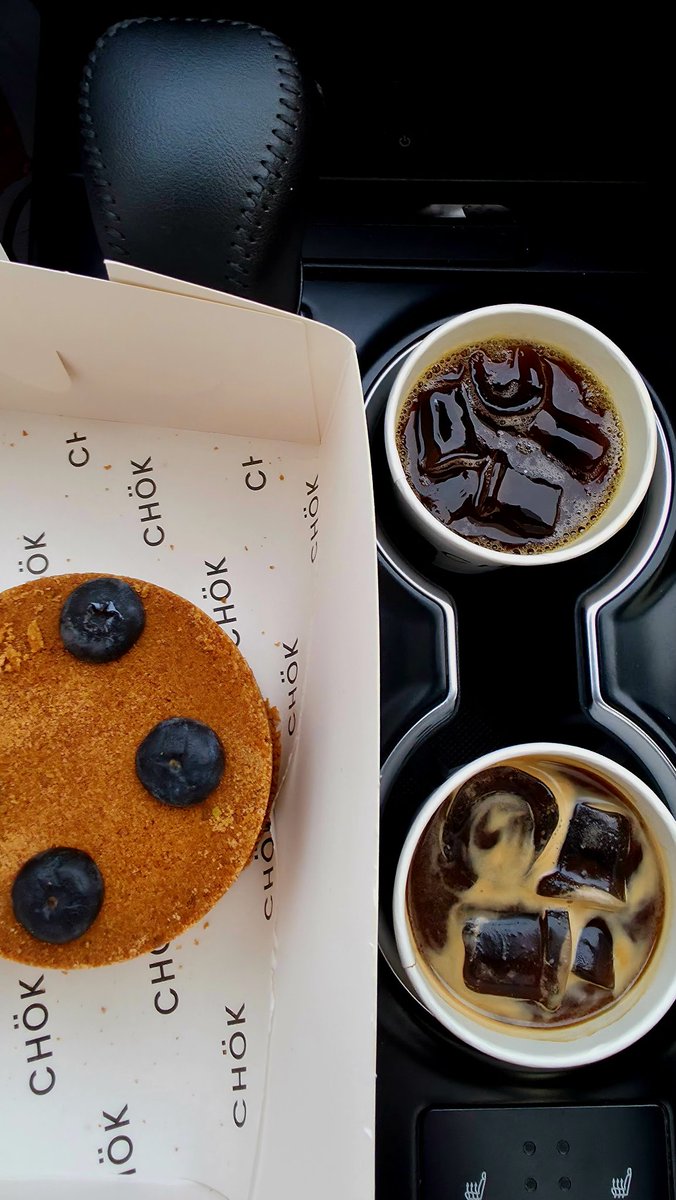 #صباح_الخير

ازرع في يومك معاني ، لتعزز الشغف وترى جمال الحياة ..