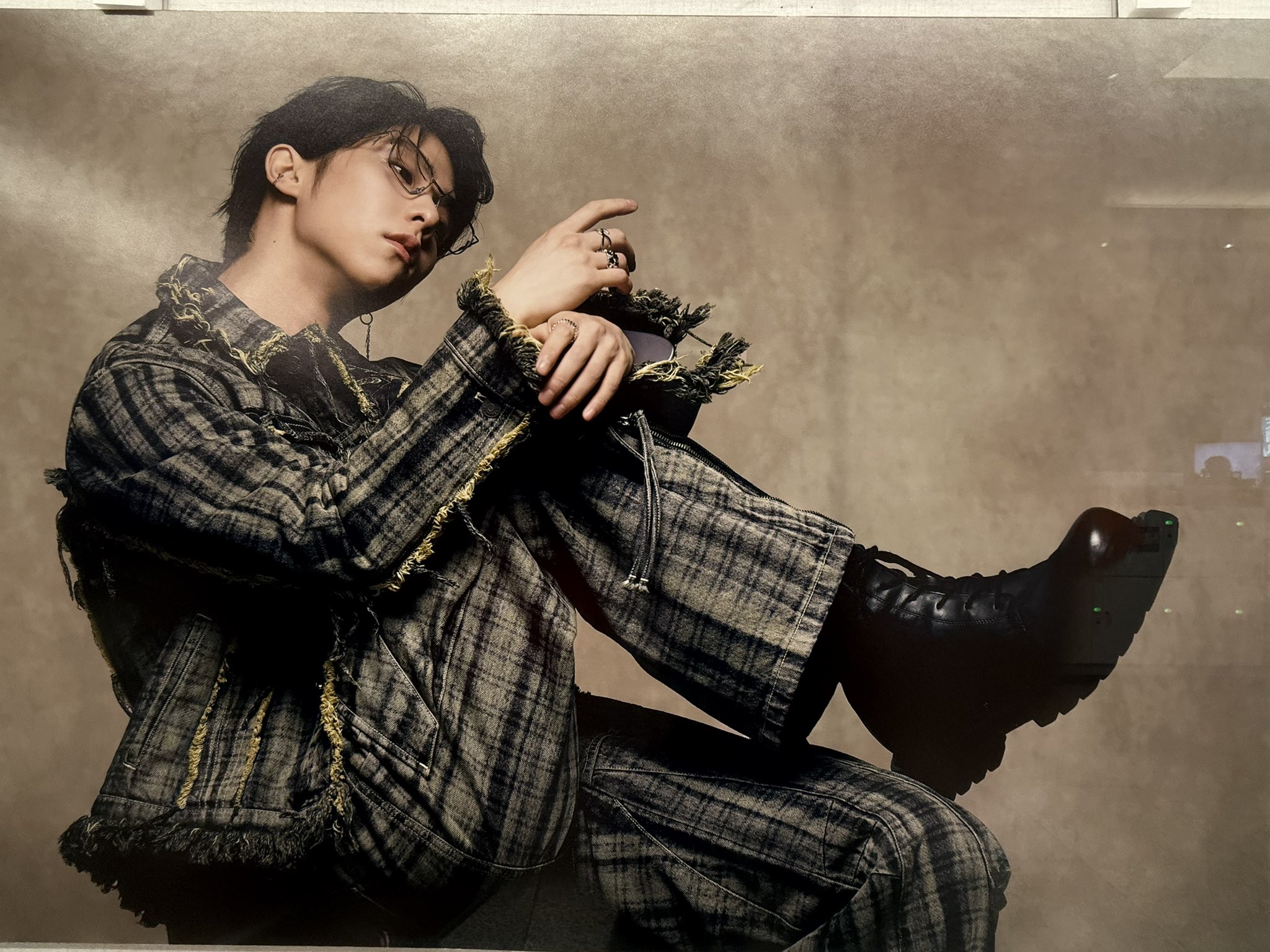 羽生結弦　ワンアンドオンリー 2025年最新】Yahoo!オークション -羽生結弦 one and onlyの中古
