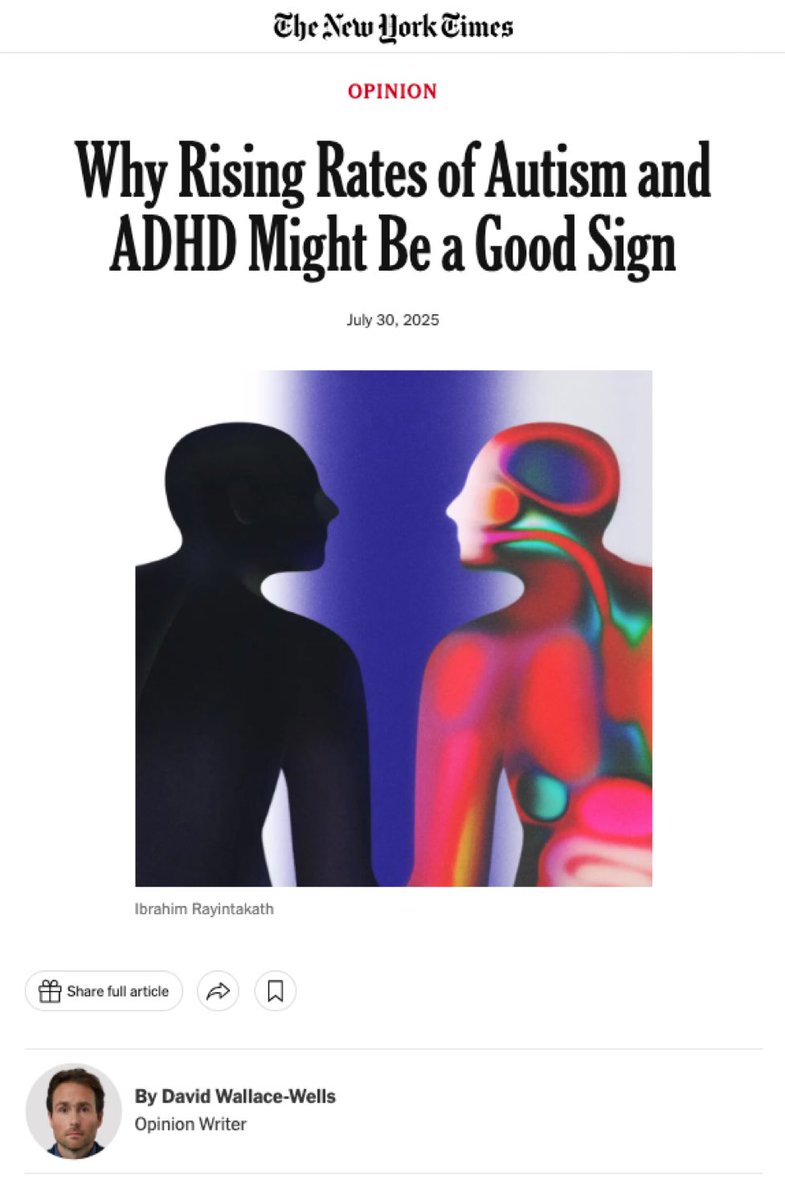 They Think We Are Stupid, New York Times edition…