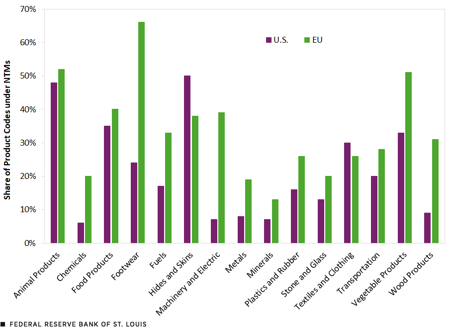 Daniel Lacalle tweet media
