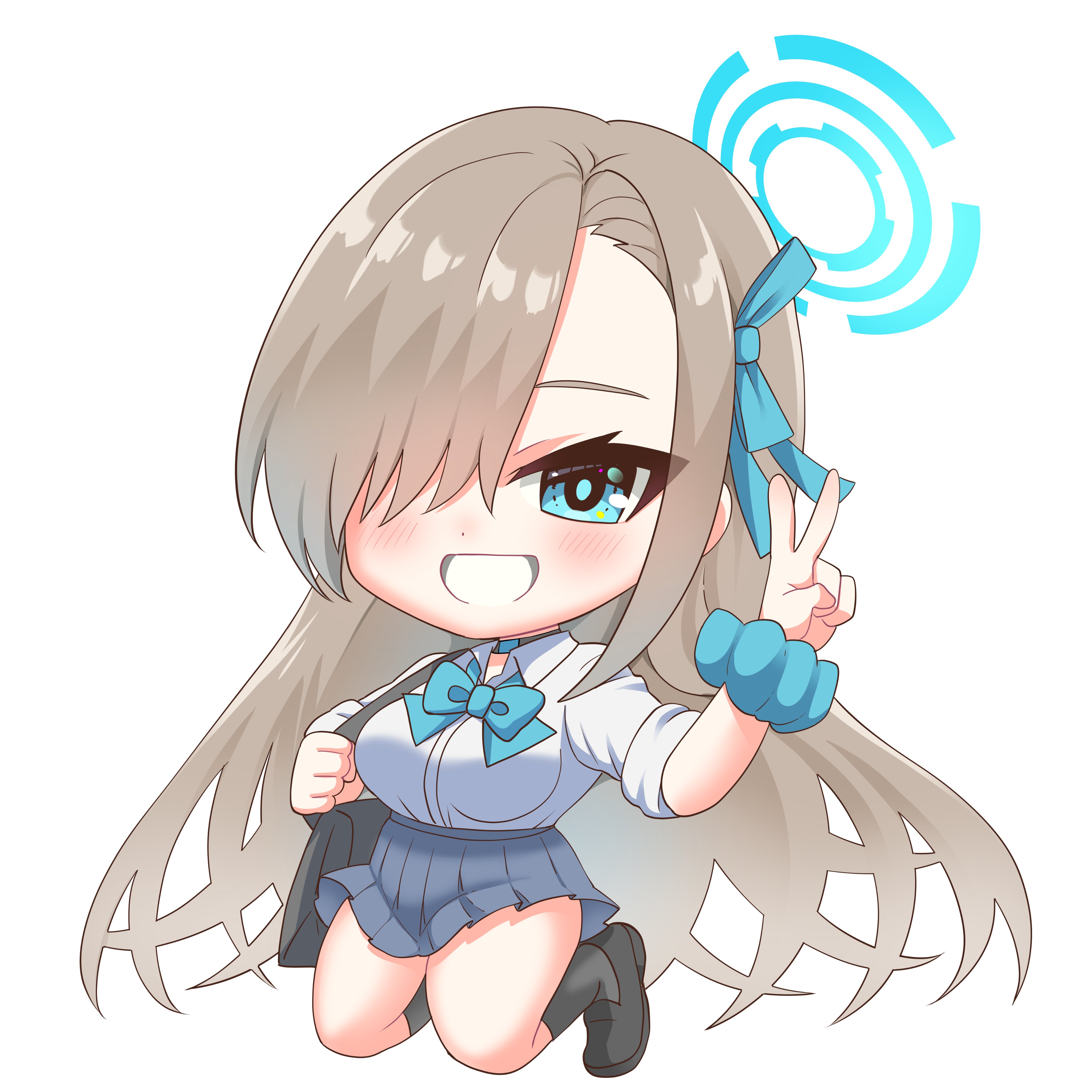スガタ💮 on X: 