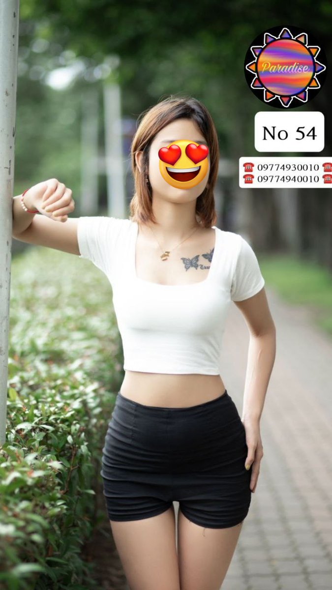 ๐๐๐ซ๐๐๐ข๐ฌ๐ ๐๐ฉ๐ ๐๐๐ (@paradisespa2022) on Twitter photo New~New~New
๐แแแนแแฌแแญแฏแแบแแฑแฌแแบแแผแฑแฌแแบแธแแฑแธแ
แแฎแแฌแแพแญแฏแแบแแฏแถแ
แถแแฑแธแแฒแท
No 54๐๐
๐แแฐแแแฒแทแแฐแธแแผแฌแธแแฒแท๐
Body แแฑแธแแผแฑแฌแแทแบ
โ๏ธแแผแแบแแฐแแญแฏแแบแธแแฒแท
แแปแแบแแแบแธแแ
แบแ
แฏแถแแพแฌ
แ
แฝแฒแแแบแแปแแบแแ
แบแแฑแแฐแแฑแธแแซแแปโ๏ธ
แแญแแบแ
แฌ...แแผแฑแฌแแบแฅแแนแแแฌ แกแแญแฏแแบแธแกแแฎแธ...๐
Paradise Spa Telegram Link ๐
t.me/+rTyniVbKialkYโฆ New~New~New
๐แแแนแแฌแแญแฏแแบแแฑแฌแแบแแผแฑแฌแแบแธแแฑแธแ
แแฎแแฌแแพแญแฏแแบแแฏแถแ
แถแแฑแธแแฒแท
No 54๐๐
๐แแฐแแแฒแทแแฐแธแแผแฌแธแแฒแท๐
Body แแฑแธแแผแฑแฌแแทแบ
โ๏ธแแผแแบแแฐแแญแฏแแบแธแแฒแท
แแปแแบแแแบแธแแ
แบแ
แฏแถแแพแฌ
แ
แฝแฒแแแบแแปแแบแแ
แบแแฑแแฐแแฑแธแแซแแปโ๏ธ
แแญแแบแ
แฌ...แแผแฑแฌแแบแฅแแนแแแฌ แกแแญแฏแแบแธแกแแฎแธ...๐
Paradise Spa Telegram Link ๐
t.me/+rTyniVbKialkYโฆ