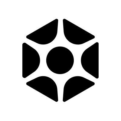 so many teams launch a token and then figure out what to build next.
<a href="/elympics_ai/">Elympics</a> did it the other way around.

they already had games with millions of plays, studios shipping titles, and real IPs coming in before the $ELP token even went live.

now that $ELP is out there,