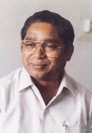 Honoring the legacy of former Gujarat CM Amarsinh Chaudhary on his birth anniversary. During his tenure, he brought transformative changes to tribal communities, improving lives &amp; creating opportunities for prosperity. Today, tribal families in Gujarat remember him with gratitude